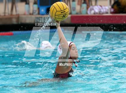 Thumbnail 3 in Santa Cruz @ Acalanes photogallery.