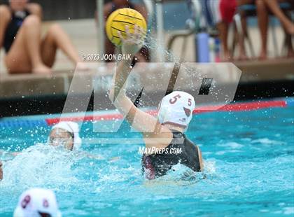 Thumbnail 1 in Santa Cruz @ Acalanes photogallery.