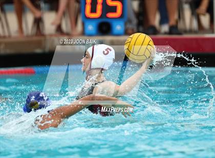 Thumbnail 1 in Santa Cruz @ Acalanes photogallery.