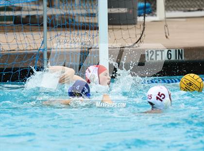 Thumbnail 2 in Santa Cruz @ Acalanes photogallery.