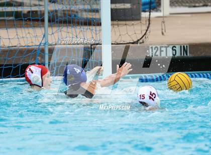 Thumbnail 1 in Santa Cruz @ Acalanes photogallery.