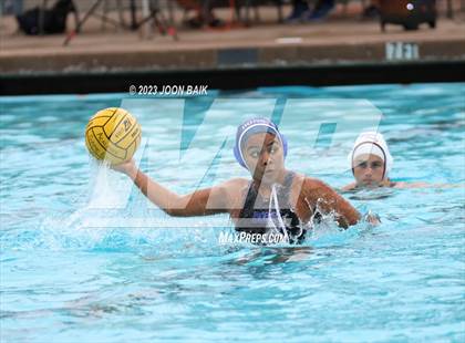 Thumbnail 3 in Santa Cruz @ Acalanes photogallery.