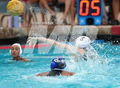 Thumbnail 3 in Santa Cruz @ Acalanes photogallery.