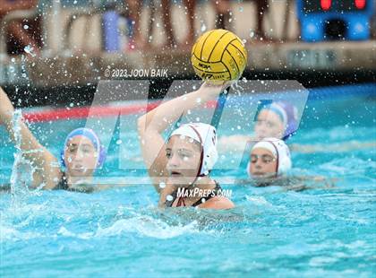 Thumbnail 1 in Santa Cruz @ Acalanes photogallery.