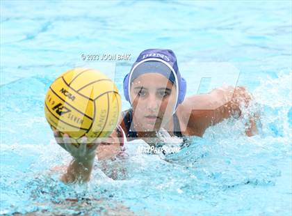 Thumbnail 3 in Santa Cruz @ Acalanes photogallery.