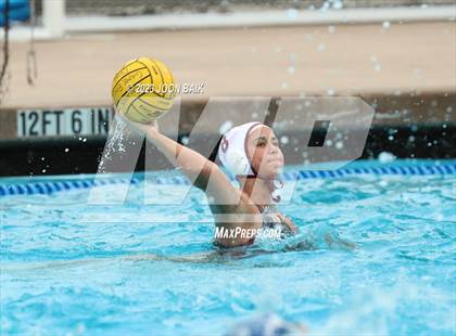 Thumbnail 3 in Santa Cruz @ Acalanes photogallery.