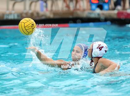 Thumbnail 2 in Santa Cruz @ Acalanes photogallery.