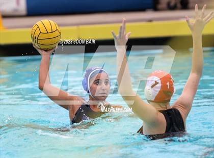 Thumbnail 2 in Santa Cruz @ Acalanes photogallery.