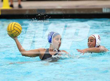 Thumbnail 1 in Santa Cruz @ Acalanes photogallery.