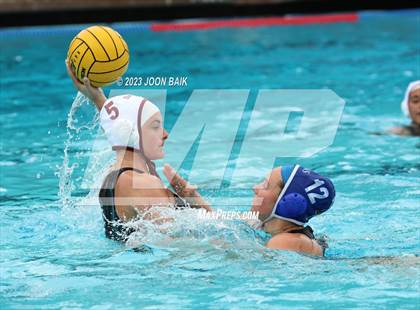 Thumbnail 3 in Santa Cruz @ Acalanes photogallery.
