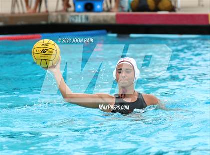 Thumbnail 1 in Santa Cruz @ Acalanes photogallery.