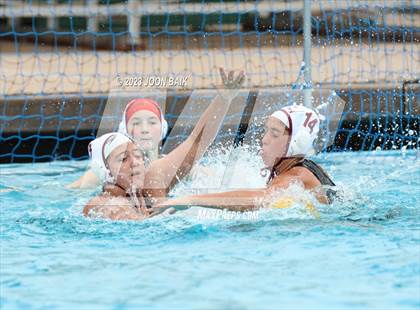 Thumbnail 2 in Santa Cruz @ Acalanes photogallery.