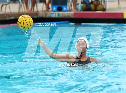 Thumbnail 2 in Santa Cruz @ Acalanes photogallery.