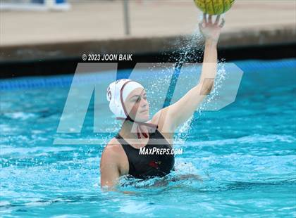 Thumbnail 2 in Santa Cruz @ Acalanes photogallery.