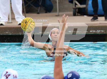 Thumbnail 2 in Santa Cruz @ Acalanes photogallery.