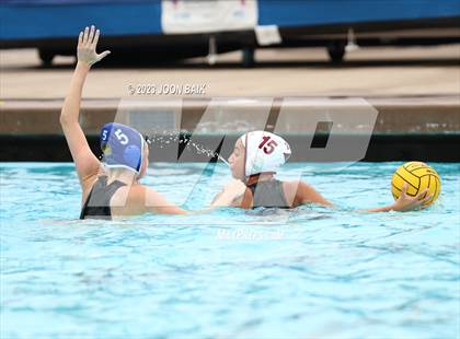 Thumbnail 3 in Santa Cruz @ Acalanes photogallery.