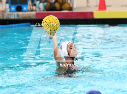Thumbnail 1 in Santa Cruz @ Acalanes photogallery.