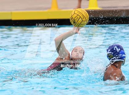 Thumbnail 3 in Santa Cruz @ Acalanes photogallery.