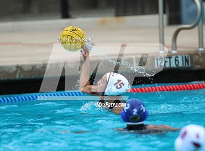 Thumbnail 1 in Santa Cruz @ Acalanes photogallery.