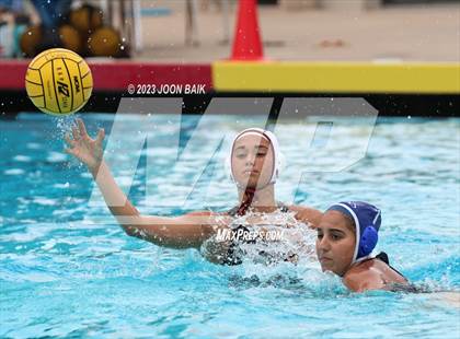 Thumbnail 1 in Santa Cruz @ Acalanes photogallery.