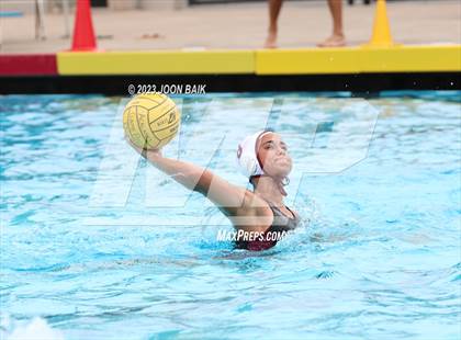Thumbnail 2 in Santa Cruz @ Acalanes photogallery.
