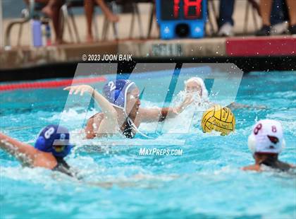 Thumbnail 1 in Santa Cruz @ Acalanes photogallery.