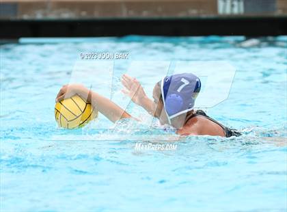 Thumbnail 3 in Santa Cruz @ Acalanes photogallery.
