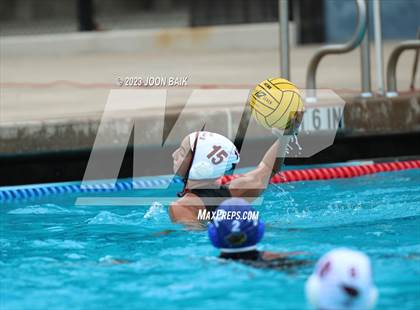 Thumbnail 3 in Santa Cruz @ Acalanes photogallery.