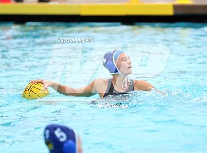 Thumbnail 2 in Santa Cruz @ Acalanes photogallery.