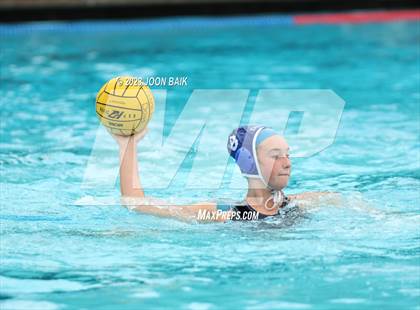 Thumbnail 3 in Santa Cruz @ Acalanes photogallery.