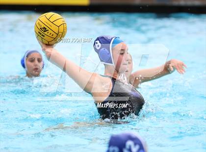 Thumbnail 3 in Santa Cruz @ Acalanes photogallery.