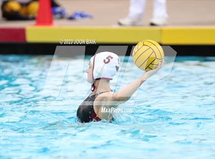 Thumbnail 1 in Santa Cruz @ Acalanes photogallery.