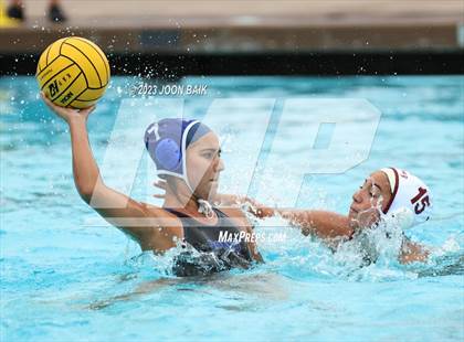 Thumbnail 2 in Santa Cruz @ Acalanes photogallery.