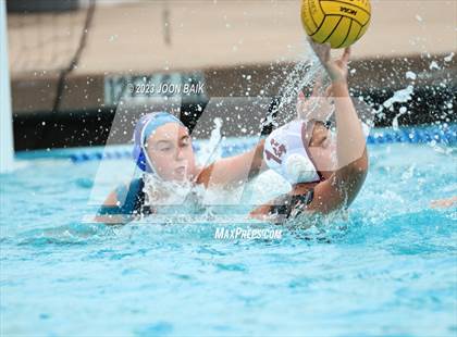 Thumbnail 2 in Santa Cruz @ Acalanes photogallery.