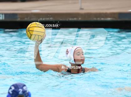 Thumbnail 1 in Santa Cruz @ Acalanes photogallery.