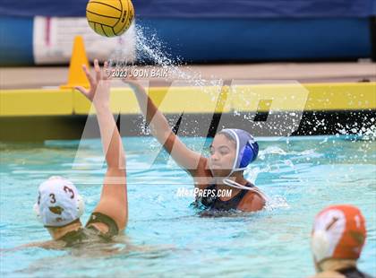 Thumbnail 1 in Santa Cruz @ Acalanes photogallery.