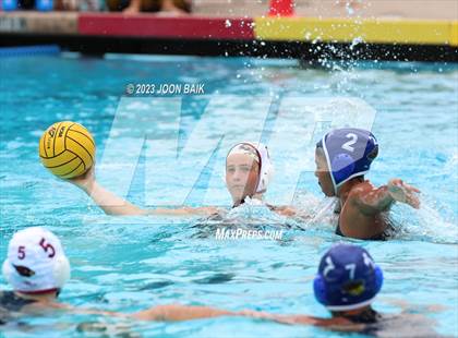 Thumbnail 1 in Santa Cruz @ Acalanes photogallery.