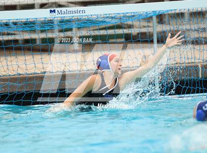 Thumbnail 1 in Santa Cruz @ Acalanes photogallery.