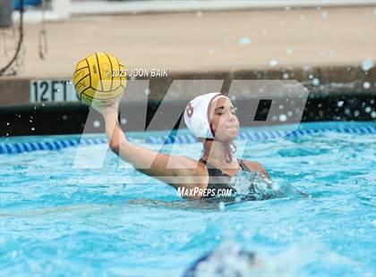 Thumbnail 2 in Santa Cruz @ Acalanes photogallery.