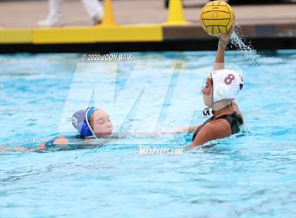 Thumbnail 3 in Santa Cruz @ Acalanes photogallery.