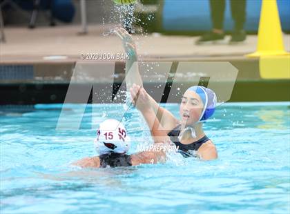 Thumbnail 1 in Santa Cruz @ Acalanes photogallery.