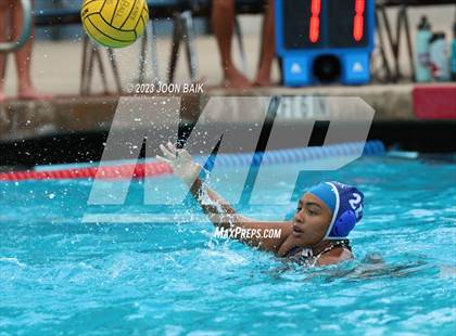 Thumbnail 1 in Santa Cruz @ Acalanes photogallery.