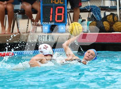 Thumbnail 1 in Santa Cruz @ Acalanes photogallery.