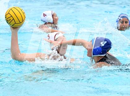 Thumbnail 3 in Santa Cruz @ Acalanes photogallery.
