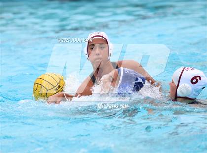 Thumbnail 1 in Santa Cruz @ Acalanes photogallery.