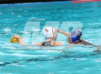 Thumbnail 2 in Santa Cruz @ Acalanes photogallery.
