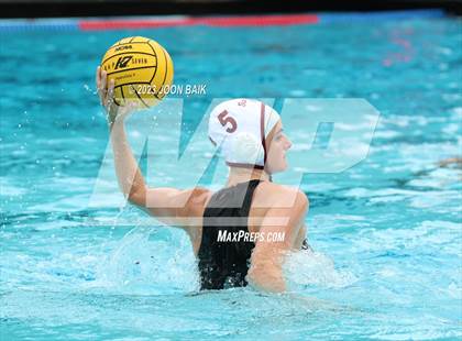 Thumbnail 1 in Santa Cruz @ Acalanes photogallery.