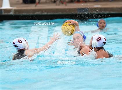 Thumbnail 1 in Santa Cruz @ Acalanes photogallery.