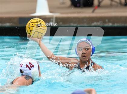 Thumbnail 3 in Santa Cruz @ Acalanes photogallery.