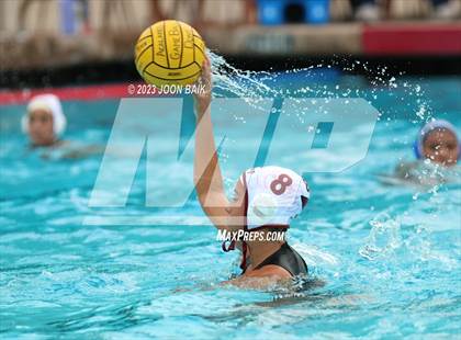 Thumbnail 2 in Santa Cruz @ Acalanes photogallery.